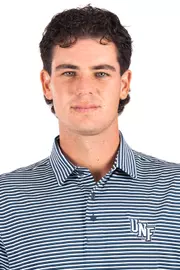 Adam headshot 2025