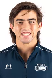 Alejandro headshot 2025