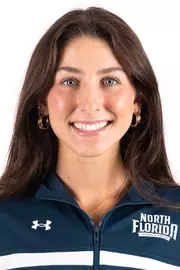 Ana headshot 2025