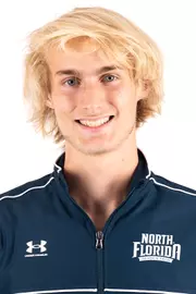 Andrew headshot 2025