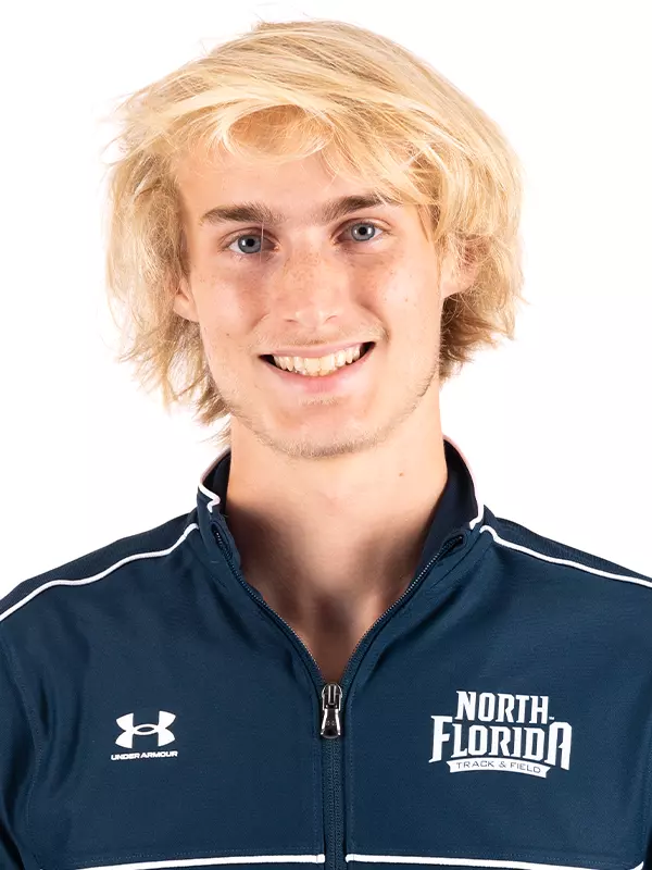 Andrew headshot 2025