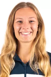 Annika headshot 2025