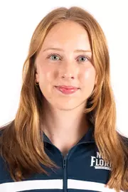 Ava W headshot 2025