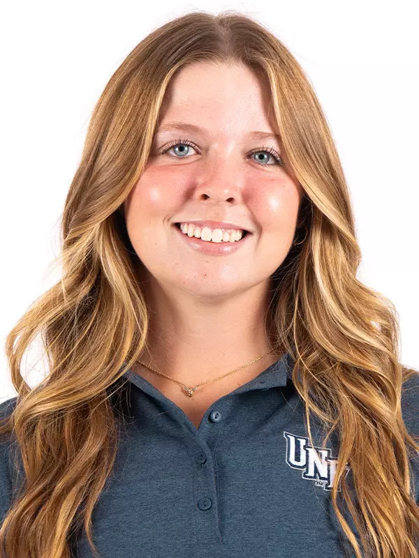 Braydn headshot 2025