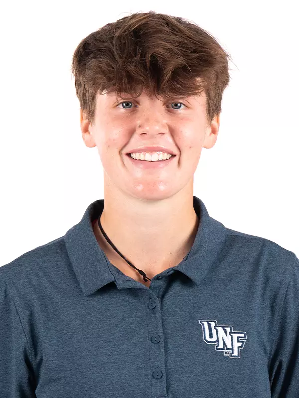 Brianna headshot 2025