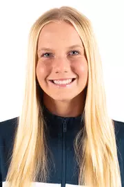 Brooke headshot 2025