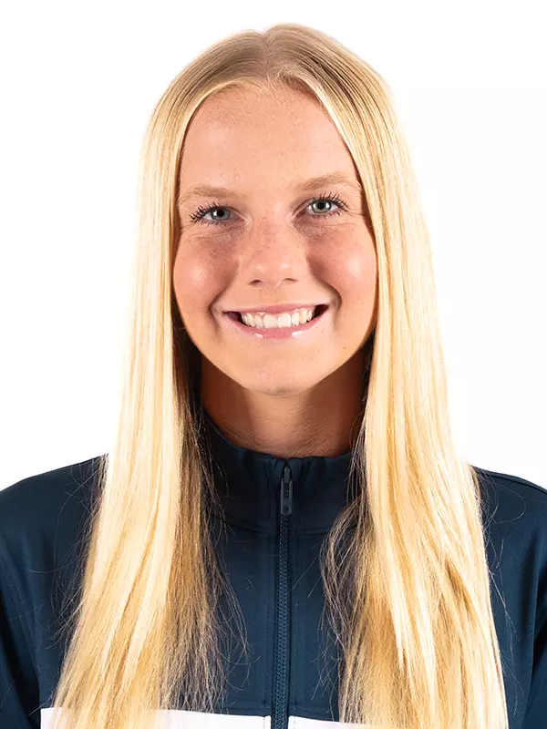 Brooke headshot 2025