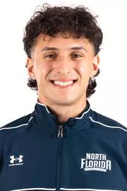 Christian headshot 2025