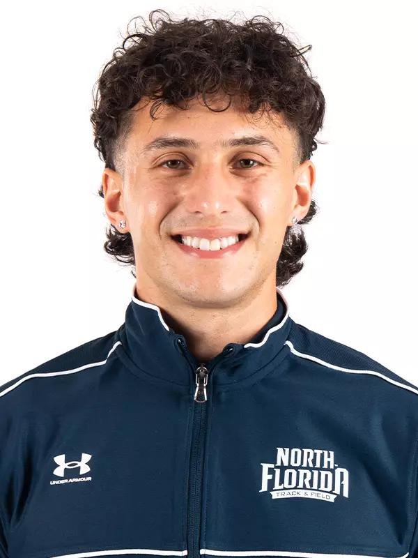 Christian headshot 2025