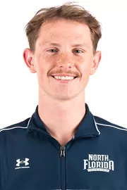 Cole headshot 2025