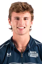 Colton headshot 2025