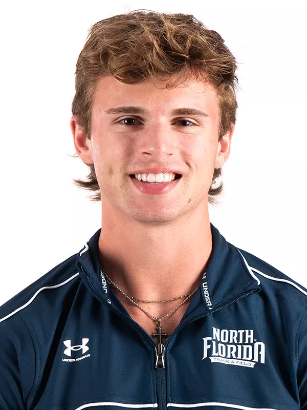 Colton headshot 2025