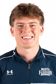 Craig headshot 2025