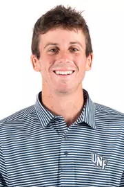 Danny headshot 2025