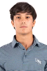 Diego headshot 2025