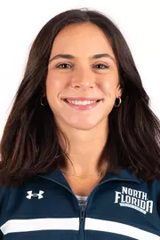 Ella headshot 2025