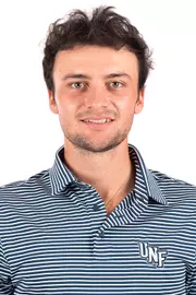Filippo headshot 2025