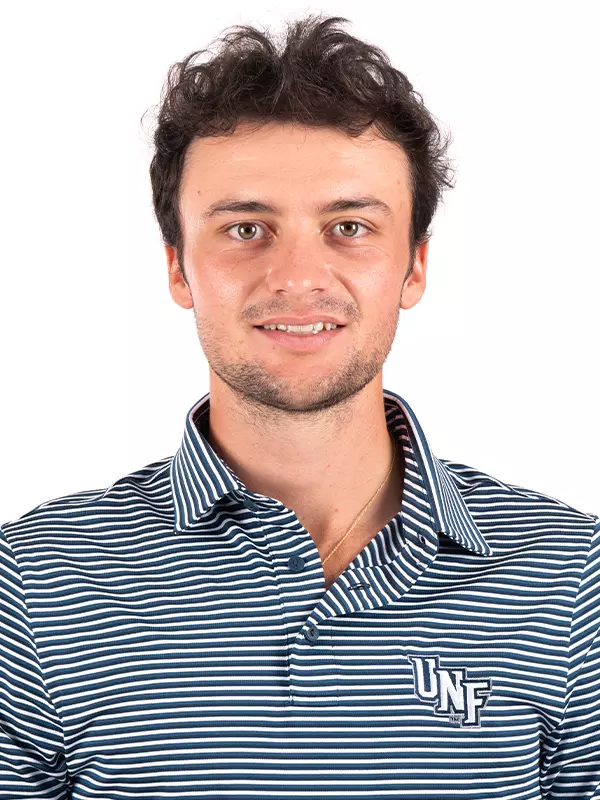 Filippo headshot 2025