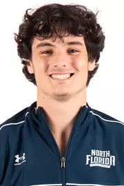 Grant headshot 2025