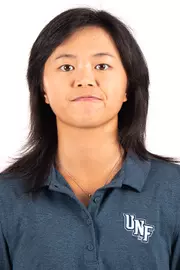 Helen headshot 2025