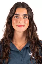 Ines headshot 2025