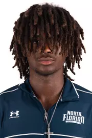 Jayden headshot 2025