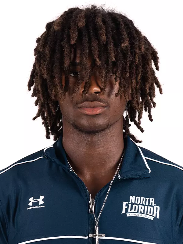 Jayden headshot 2025