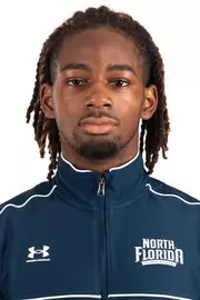 Joshua headshot 2025