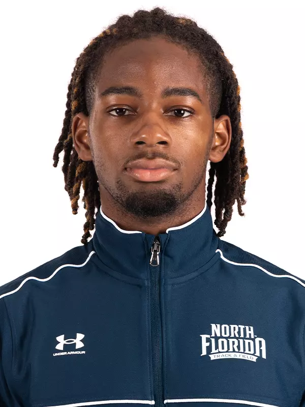 Joshua headshot 2025