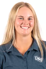 Kaitlyn headshot 2025