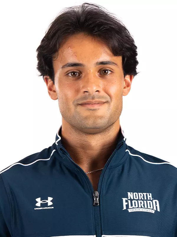 Kameron headshot 2025