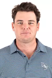 Laurens headshot 2025