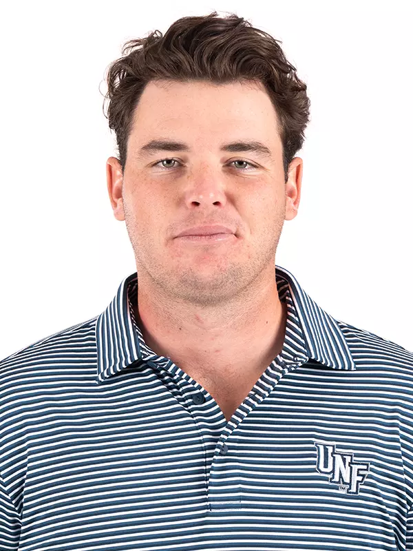 Laurens headshot 2025