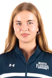 Lilly headshot 2025