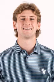 Luke headshot 2025