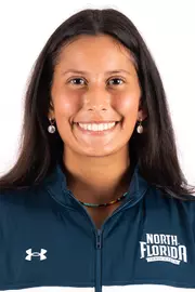 Madeline headshot 2025