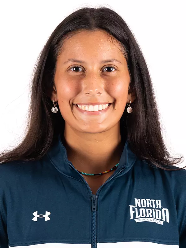 Madeline headshot 2025