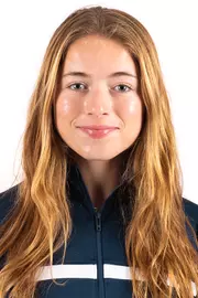 Melissa headshot 2025