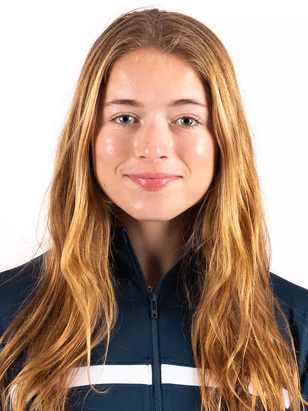 Melissa headshot 2025