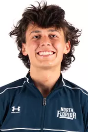 Paul headshot 2025