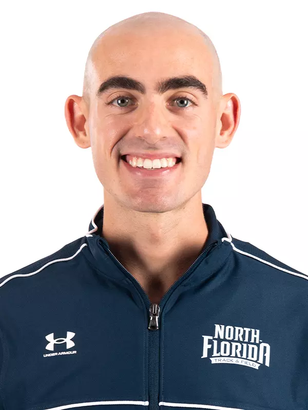 Sebastian headshot 2025