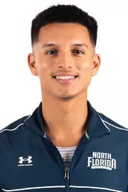 Seth headshot 2025