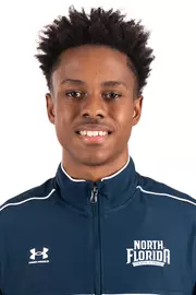 Shamar headshot 2025