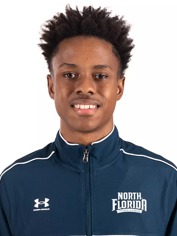 Shamar headshot 2025