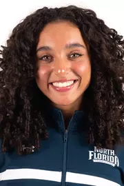 Sierra headshot 2025