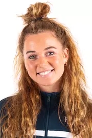 Smilla headshot 2025
