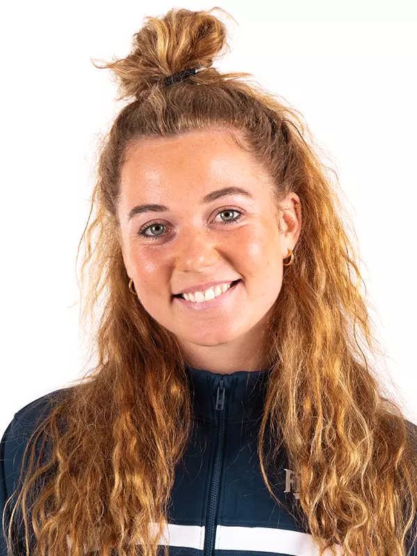 Smilla headshot 2025