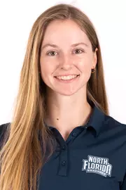 Kaley Petrosky-Sultanov