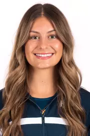 2025-26 Track & Field - Nataly Walters Headshot