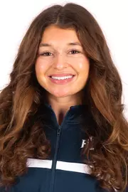 2025-26 Track & Field - Navia Casa Headshot